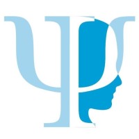 APO (Assessoria em Psicologia Organizacional) logo - Similar company to Noronha