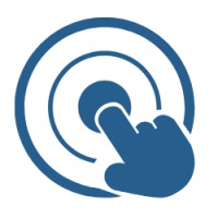 doer.market logo - Similar company to Rainbow Monkey