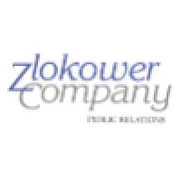 Zlokower Company