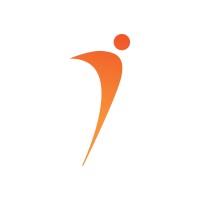 Prime Physical Therapy & Sports Care Llc