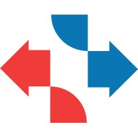 Crossflow Learning logo - Similar company to Huadong Cable Group