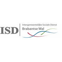 ISD Brabantse Wal logo - Similar company to Fairway Advocaten