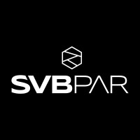 SVB Participações e Empreendimentos logo - Similar company to Bpo Norte