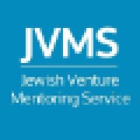 Jewish Venture Mentoring Service