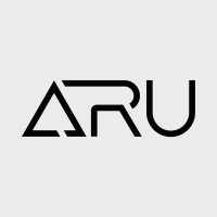 ARUEYEWEAR logo - Similar company to Thierry Rabotin
