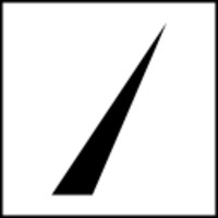 NordCap Nederland logo - Similar company to Jdv Concept | Design | Architecture