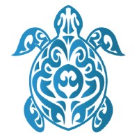 Keep It Blue Foundation