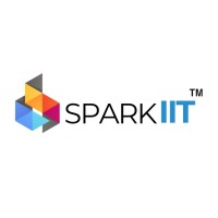 SPARKIIT logo - Similar company to Learnnex