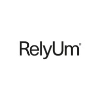 RelyUm logo - Similar company to Ecrin Systems