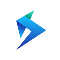 Laft لافت logo - Similar company to Celestial Llc