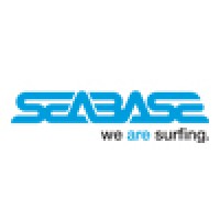 Seabase Limited