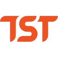 TST-Partner Oy logo - Similar company to Tst-Tarkastus