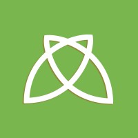 Cigalien logo - Similar company to Typographe.Ch