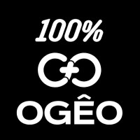 100% OGÊO - La révolution du Granulat logo - Similar company to Mat'Ild