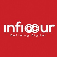 Infineur Digital Creations Pvt Ltd. logo - Similar company to Blue Eagle