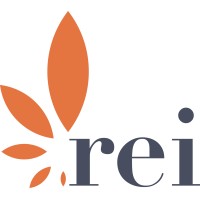 Resilient Energy & Infrastructure logo - Similar company to Microgrid Design and Engineering Services
