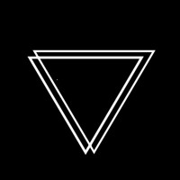 Volksverpetzer logo - Similar company to Defacto Software