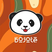 Bojote logo - Similar company to Pixemed Media Group