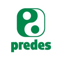 Predes - Centro de Estudios y Prevención de Desastres logo - Similar company to Instituto Nacional De Defensa Civil