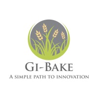 Gi-Bake