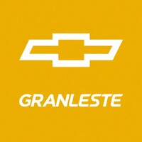 Granleste Chevrolet logo - Similar company to Granleste Chevrolet