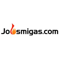 Jobsmigas.Com