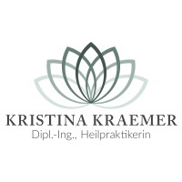 Heilpraktikerin Kristina Kraemer - Onlinepraxis für natürliche Hormonregulation & Epigenetik logo - Similar company to Klinik Öschelbronn Ggmbh