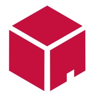 Panelbygg AS logo - Similar company to Eidra