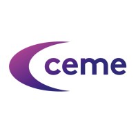 Ceme Business Campus - London