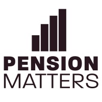PensionMatters (Pty) Ltd logo - Similar company to Sala Pension Fund