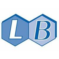 LUYTEN logo - Similar company to Nmc Sa