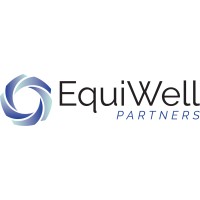 EquiWell Partners™ logo - Similar company to Coreflection