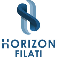 Horizon Filati S.L logo - Similar company to Cieffe Filati