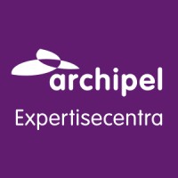 Archipel Expertisecentra logo - Similar company to Valckenborgh
