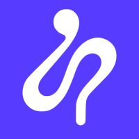 Catanize logo - Similar company to Fizzliss