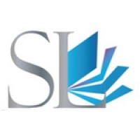 Saint Laurent Adult Education Centre logo - Similar company to St-Laurent Academy Daycare And Elementary, Junior High, And High School