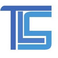 Tunisian Laboratory Service logo - Similar company to Tunisian Financial Cert