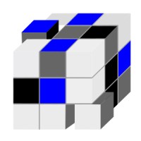 WIT Automatización S.L. logo - Similar company to R