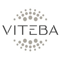Viteba logo - Similar company to Caboel Sl