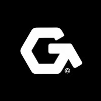 Graphene Labs logo - Similar company to Our Moon Education