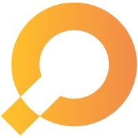 Pēq logo - Similar company to Peq