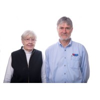 USA Dutch, Inc. logo - Similar company to Linear Solutions Inc.