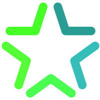 Planet Stars