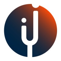 Fytrono SL logo - Similar company to Soarix