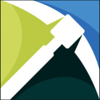 Power Mining Services logo - Similar company to Calcatz