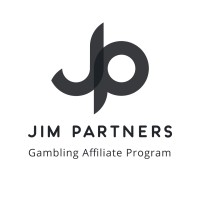 JimPartners logo - Similar company to Insightmind