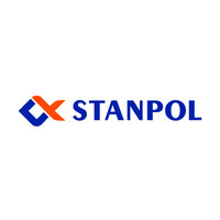 Stanpol Sp. z o.o. logo - Similar company to Seedready™