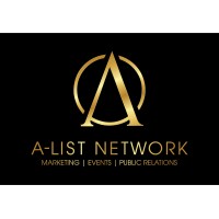 The A-List Network Llc