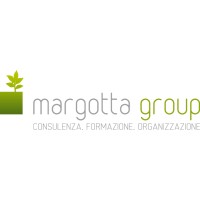 Margotta Srl logo - Similar company to More Value Srl