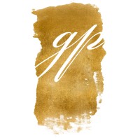Great Performances logo - Similar company to Constellation Culinary Group